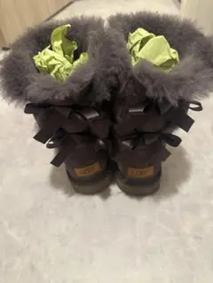 Item thumbnail for item 0d9dbd75-356f-4766-a1c4-bac941b61181