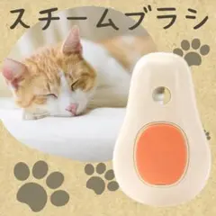Item thumbnail for item fc04fca7-a674-4444-a433-15173416ad59
