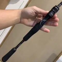 メガバス megabass レヴァンテ LEVANTE