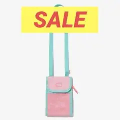 Item thumbnail for item 473d13fd-e9aa-48cf-875e-e788fb41e1a8