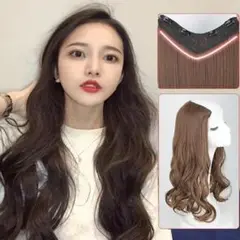 Item thumbnail for item 820ce9fb-c061-4628-a29b-5b0dcccec56e