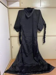 大衆演劇衣装フード❗️大幅に値下げしました 2240554165.jpg?1713608469