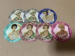 Item thumbnail for item 32f187bd-1298-47f1-a166-e44edb6c946e