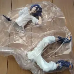 Item thumbnail for item 166c07b8-2aac-4ae8-b0f5-1a833e056905