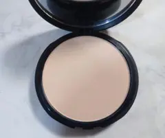 Item thumbnail for item 1506ab5b-6863-4f79-8a5b-6ac8db6ea7ab