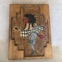 Item thumbnail for item 91a7b1fb-eb71-4b42-9359-ef2f14be5e28