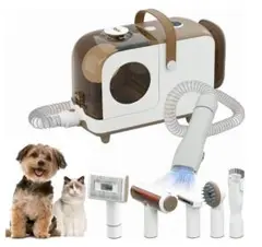 Item thumbnail for item 926d0d55-465d-421a-95e9-fe5647225bf8