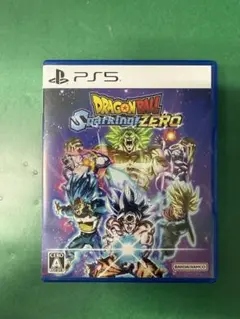 Item thumbnail for item 7be61add-0c00-449d-8a0d-fdeeeccec1d1
