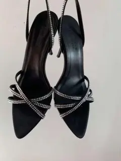 Item thumbnail for item 7c309097-a58b-42a6-a9d8-deeabbbd0422