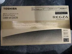 Item thumbnail for item eefa3978-74f3-4180-abb9-e174a9419376