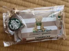 Item thumbnail for item 78f1b828-20bd-49f0-a098-b59b24636392