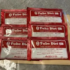 Item thumbnail for item 596bb2ef-2427-4341-92bb-29e7a1985672