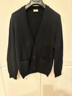 Item thumbnail for item 0be32435-3c3c-4e87-bac4-2019aa55bca5