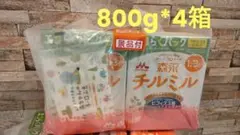 Item thumbnail for item e446e9bd-8348-4a8e-a04b-1fa5611785f2