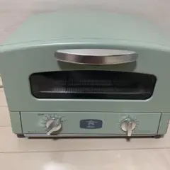 Item thumbnail for item f259927a-76b2-4d9c-8f74-dd02d01e95d0