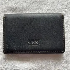 KENZO × NIGO カードケース  名刺入れ  レア nigo 2025年最新】Kenzo メンズ 名刺入れの人気アイテム - メルカリ