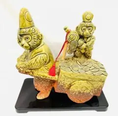 Item thumbnail for item aade8279-6615-424a-b1e1-0edf13168854