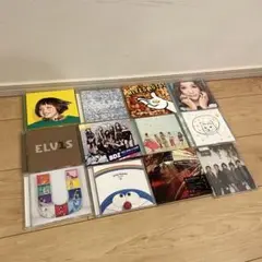 結婚式使用CDまとめ売り m83503526022_1.jpg?1729811351