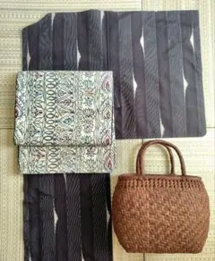 Item thumbnail for item 305c66de-c562-401d-9d73-bef868cb89e6