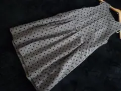 Item thumbnail for item e5229c51-cb2e-46a2-8534-a869fe010ddb