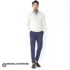 Item thumbnail for item 2438ab7a-566f-49d4-8554-1534840ad88b