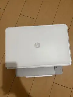 HP ENVY 6020