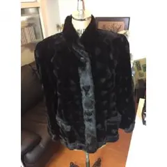2025年最新】fur griserの人気アイテム - メルカリ