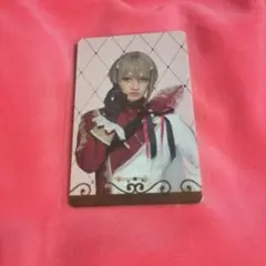 Item thumbnail for item f890a35e-0cc5-411c-8861-483054125a90
