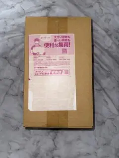ポケモンカードゲーム スペシャルBOX ポケモンセンタートウホク　完全未開封