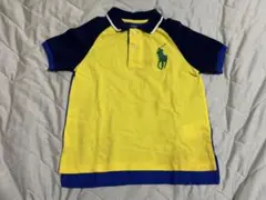 Item thumbnail for item a9d42d40-2021-4b6f-b25e-858d05cecd20
