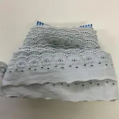 Item thumbnail for item 6630d2bd-37f9-4c74-8aaa-b4a2f3fc8b48