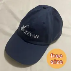 Boys Of Summer キャップボーイズオブサマー　スケーター　美品