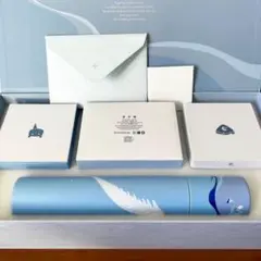 2025年最新】sky 星を紡ぐ子どもたち 2周年の人気アイテム