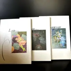 Item thumbnail for item b204d160-8c25-4bb2-86fe-76906b06078c