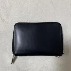 Item thumbnail for item 3f2bdec7-4b0e-4c5c-a588-a3902b7a7bff