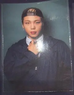 Item thumbnail for item a38e33f1-9eb0-411f-b7cc-b979a7edc6a8