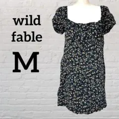 Item thumbnail for item 05af9895-e89f-427a-a7e0-1dcd2db655b6