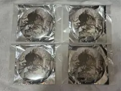 初音ミクシンフォニー 2025 缶バッチ MEIKO