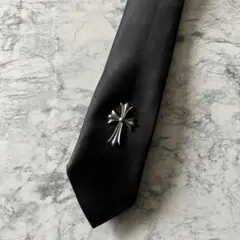 2025年最新】CHROME HEARTS ネクタイピンの人気アイテム - メルカリ