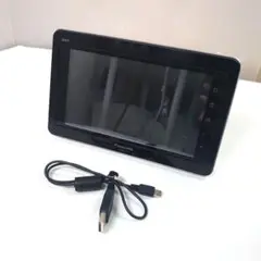 Panasonic ポータブルテレビ SV-ME970 Amazon.co.jp: Panasonic SV-ME970-W 2011 Model 7V LCD TV