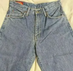EDWIN US CLASSIC