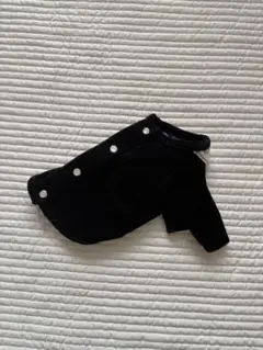 Item thumbnail for item 27090721-5138-4e1e-9331-f552deb3dbeb