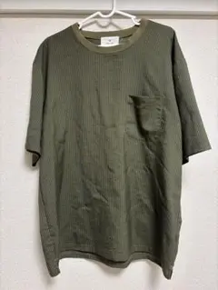 URBAN RESEARCH Sonny Label Tシャツ　Lサイズ