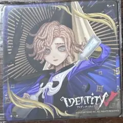 第五人格× サンシャインシティプリンスホテル
