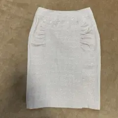マテリアタイトスカート