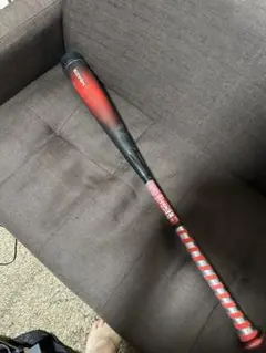 mm23 84cm 710kg 一般軟式　ケース付き　値下げ可