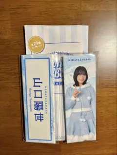 Item thumbnail for item 7caa5f07-f02b-4428-b4a7-84059a76acfa