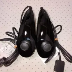 Item thumbnail for item e0451cd9-2f8c-4c97-b35a-9524ef38a210