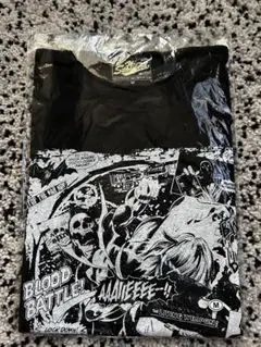 新品 Hi-STANDARD Pre AIRJAM Tシャツ M ハイス