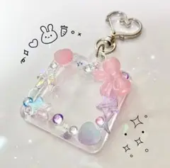 Item thumbnail for item 9859e56a-8088-45c9-b9f5-e5ac9ba39a18